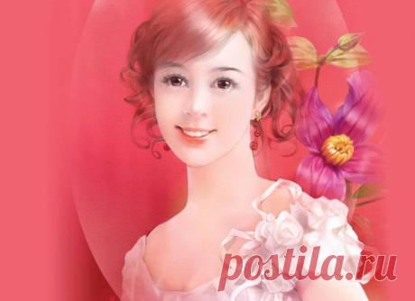 Der Jen – ЖИВОПИСЬ. ИСКУССТВО ХУДОЖНИКОВ ВСЕГО МИРА., пользователь Александр Попов Ф | Группы Мой Мир