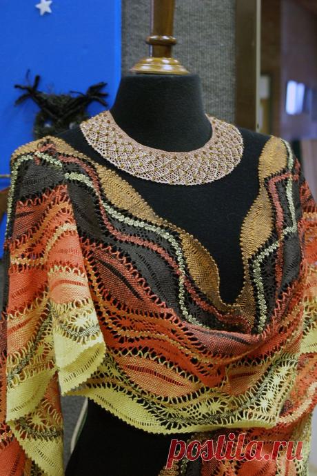 1490492-262a20dab96cb9b0253ae8e6d69db714.jpg (740×1110)