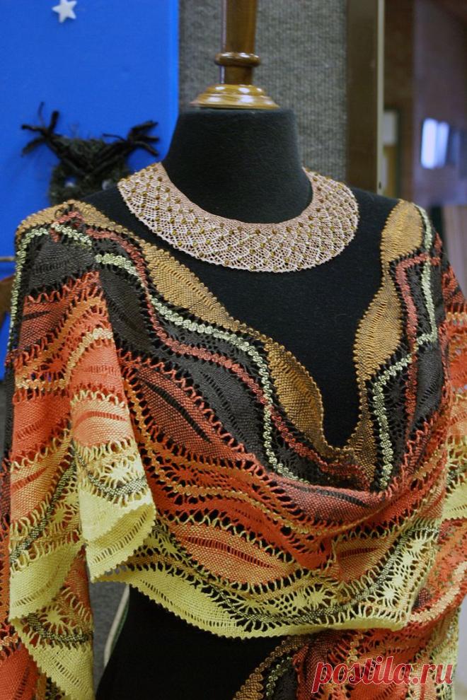 1490492-262a20dab96cb9b0253ae8e6d69db714.jpg (740×1110)