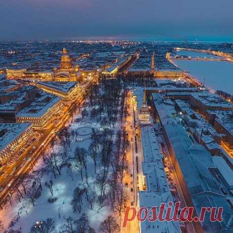 Бесплатное посещение музеев Петербурга. Сохрани себе! — Музеи, которые работают бесплатно всегда ...