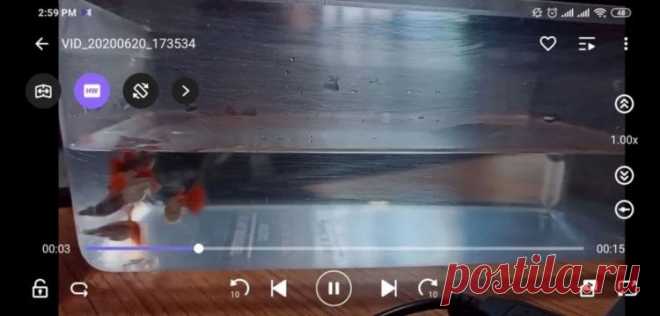 5 очень полезных приложений для Андроид ТВ, которые должны быть на любом телевизоре - AndroidInsider.ru