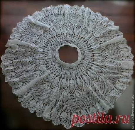 ffdf57b30095be5ad3765007bar2--odezhda-ananasovaya-yubochka.jpg (554×534)