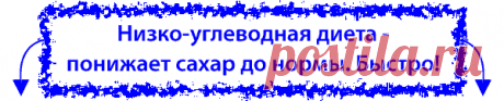 Оздоровительный бег трусцой, плаванье и другие кардио-тренировки