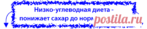 Оздоровительный бег трусцой, плаванье и другие кардио-тренировки