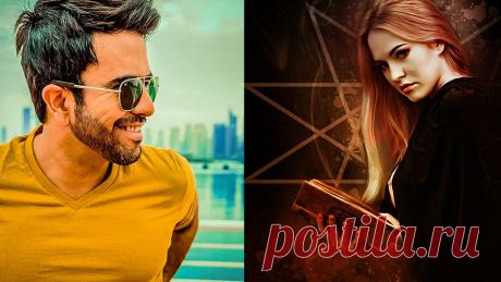 Гороскоп декабрь 2022. У Раков есть возможность изменить жизнь. Мешают благородство и отзывчивость | Всё о знаках зодиака | Дзен