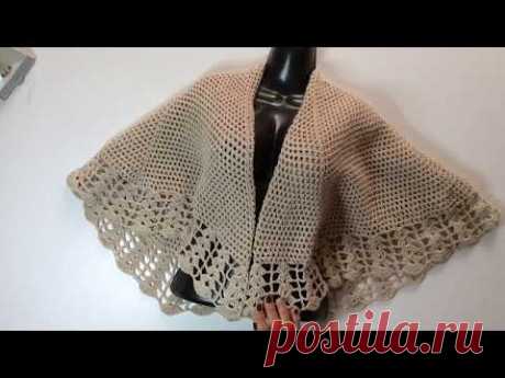Capa Doble