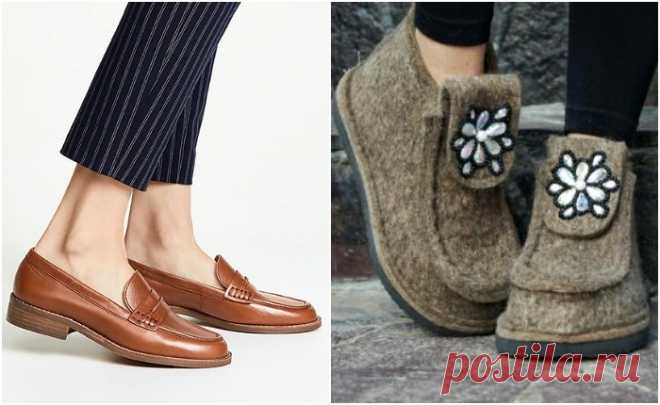 8 современных трендов, которые десятилетие назад считались верхом безвкусицы