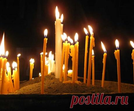 Как убрать порчу с человека? Как избавиться от сглаза и порчи самостоятельно. Как снять порчу и сглаз самому: 20 народных способов 100% Порчи и сглазы Каждый человек, кроме своего физического тела, имеет еще и астральную сущность, второе невидимое тело, которое создается излучением его силовой энергии. Как