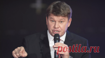 Губерниев: на 99% для российских биатлонистов Олимпиады-2026 не будет. Комментатор Дмитрий Губерниев оценил шансы российских биатлонистов выступить на Олимпиаде 2026 года. Читать далее