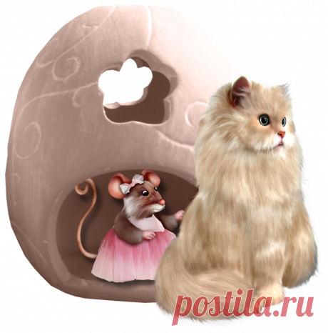 Яндекс.Фотки