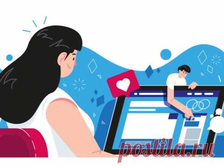 online_courses