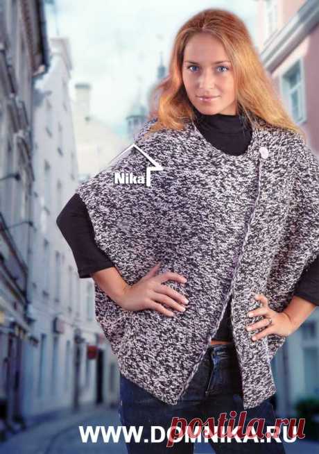 poncho_1.jpg (563×800)