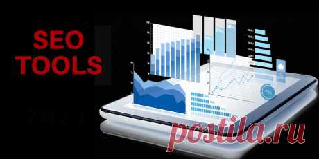 Best Free SEO Tools (100% Free)

There are literally hundreds of free SEO tools out there, so we focused on only the best (100% Free) and most useful to add to your toolbox.

Here are the best, 100% free SEO tools 2021, each recommended by professional SEOs. Have a look at our detailed list.

Check out the Top Best SEO Tools of 2021. Get the free guide now.

Best Free SEO Tools [100% Free]



• 推动流量、点击和销售的最佳 SEO 工具（2021 年）