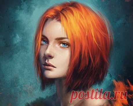 Ты заслуживаешь больше, чем просто сообщение
Ты заслуживаешь больше, чем просто сообщение Не пиши мне. Ни расплывчатое «Привет», которое я должна неизвестно как понимать. Ни «Я соскучился», которое должно заставить меня снова в тебя влюбиться. Снова быть одержимой тобой. Снова унижаться и мириться с тем малым, что ты можешь мне дать. И не лайкай больше мои фото в сети. Не заставляй […]
Читай дальше на сайте. Жми подробнее ➡