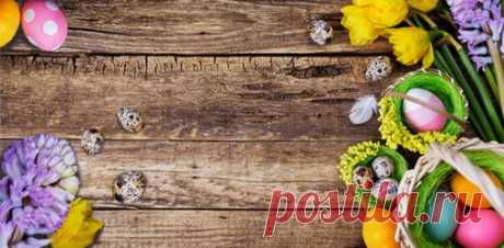 Заказы с европейских сайтов Отто, bonprix, baur и другие - Страница 165 - Услуги - Все Вместе