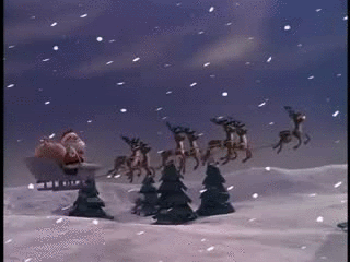 Найдено на GIFER Миллионы гифок на любой случай!