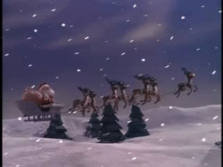 Найдено на GIFER Миллионы гифок на любой случай!