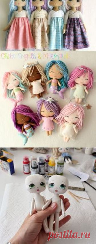 gingermelondolls.blogspot.de