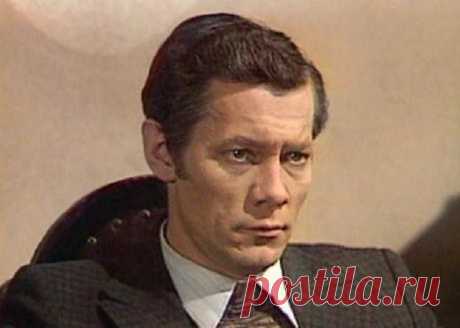 Михаил Жигалов, 2 мая, 1942