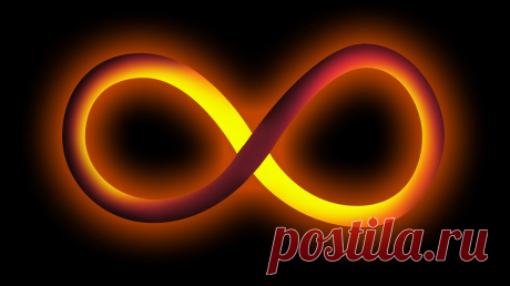 Как избавиться от негативных мыслей? Техника &quot;Списывание&quot;