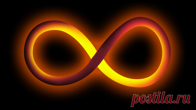 Как избавиться от негативных мыслей? Техника "Списывание"