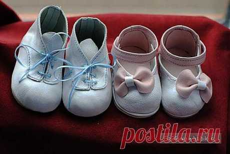 Обувь для кукол / Одежда и обувь для кукол - своими руками и не только / Бэйбики. Куклы фото. Одежда для кукол