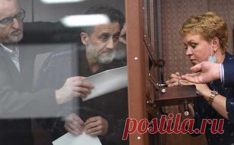 Суд оправдал фигурантов дела о хищении 1 млрд руб. у Росавиации. Фигурантов подозревали в завышении цен по госконтракту на оказание юридических услуг предприятию Росавиации — Государственной корпорации по организации воздушного движения