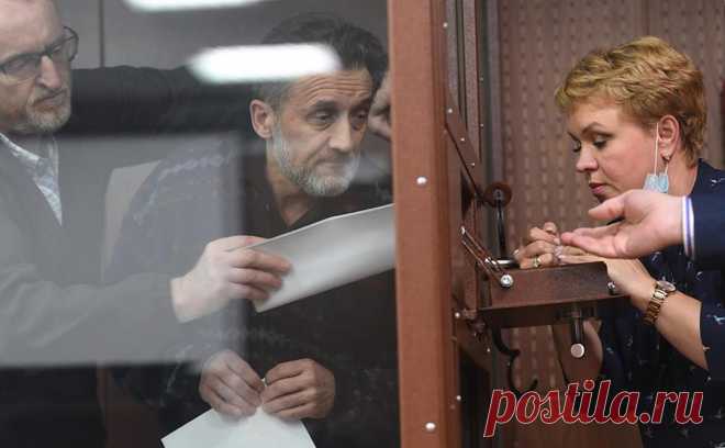 Суд оправдал фигурантов дела о хищении 1 млрд руб. у Росавиации. Фигурантов подозревали в завышении цен по госконтракту на оказание юридических услуг предприятию Росавиации — Государственной корпорации по организации воздушного движения