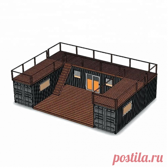 Китай Доставка Модульная Изменение Контейнер Дома 2 Спальня Мыло Контейнер 40 Футов Офисные - Buy Контейнер Дом 2 Спальный,Бар Мыло-контейнер,Контейнер 40 Фут Офис Product on Alibaba.com Китай Доставка Модульная Изменение Контейнер Дома 2 Спальня Мыло Контейнер 40 Футов Офисные , Find Complete Details about Китай Доставка Модульная Изменение Контейнер Дома 2 Спальня Мыло Контейнер 40 Футов Офисные,Контейнер Дом 2 Спальный,Бар Мыло-контейнер,Контейнер 40 Фут Офис from  Supp...