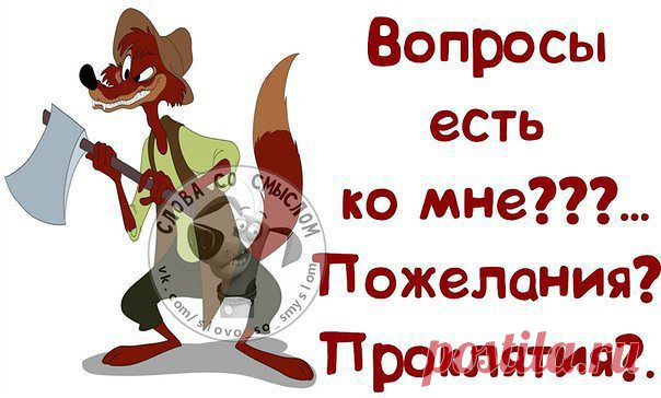 getImage (604×364)