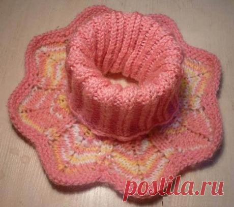 (47) Одноклассники