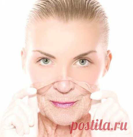 Интересные новости