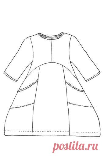 Бохо | Записи в рубрике Бохо | Valentina_iv - hand made, мода, кулинария, декор.