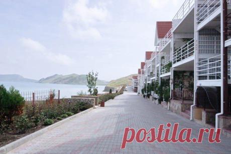 https://postila.ru/