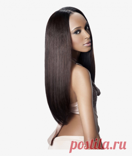 Что такое перманентное выпрямление волос и каковы последствия? - FashionView.ru - ВСЯ МОДА В ДЕТАЛЯХ Перманентное выпрямление волос – это удаление локонов и кудрей с помощью химической обработки. В салонах красоты обычно используются...