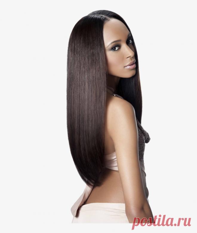 Что такое перманентное выпрямление волос и каковы последствия? - FashionView.ru - ВСЯ МОДА В ДЕТАЛЯХ Перманентное выпрямление волос – это удаление локонов и кудрей с помощью химической обработки. В салонах красоты обычно используются...