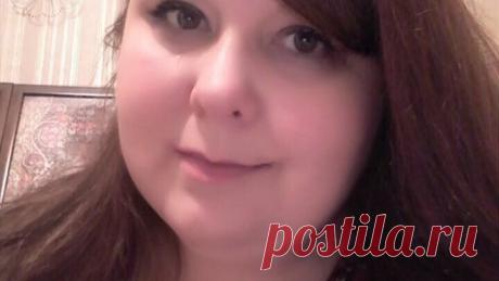 Анна Жунёва Не спеши