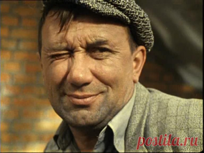 Операция "Ы" и другие приключения Шурика / Operation Y