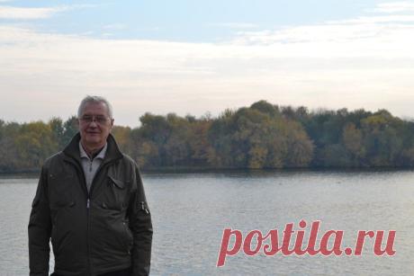 Михаил Никитин
64 года, Россия, Мытищи