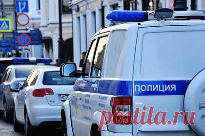 «Хороший» отец двоих детей развращал российских школьниц в интернете
