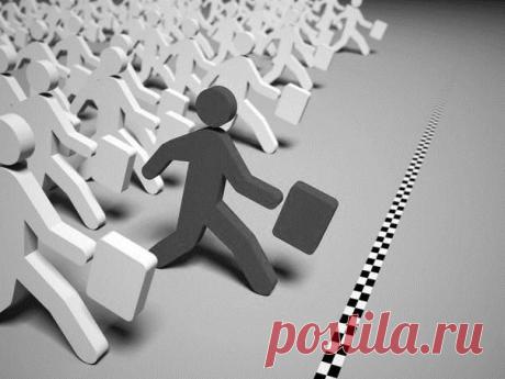 5 мифов о лидерстве | Банки РФ