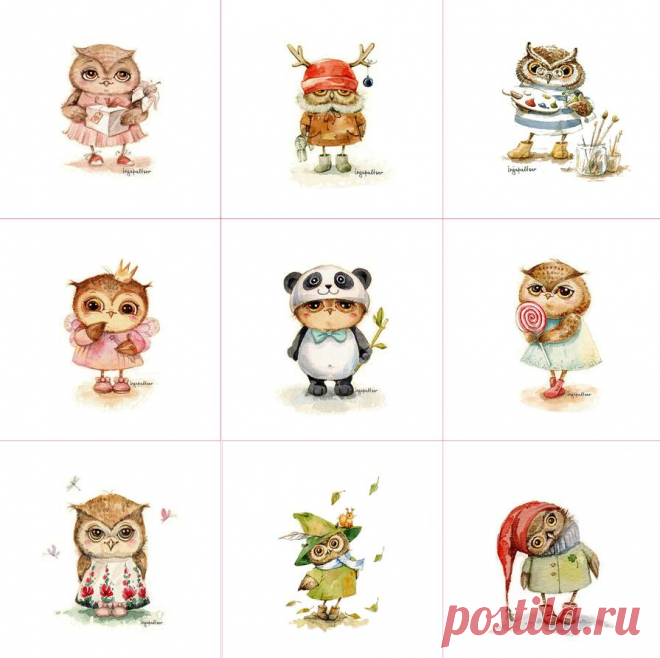 patchwork fabric Picture - More Detailed Picture about 1 шт. 15*15 см сова ткань животных ручной работы холст diy лоскутное ткань для цифровой печати ткань домашний текстиль совы ткани для шитья Picture in Ткань from cubbyhouse | Aliexpress.com | Alibaba Group
