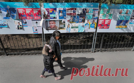 Первые выборы в мажилис Казахстана при Токаеве. Что важно знать. Парламентские выборы в Казахстане проходят под эгидой реформ, запущенных в 2022 году президентом Касым-Жомартом Токаевым. Что предлагают новые партии, какие ожидания у населения и при чем тут «кровавый январь» — разбирался РБК