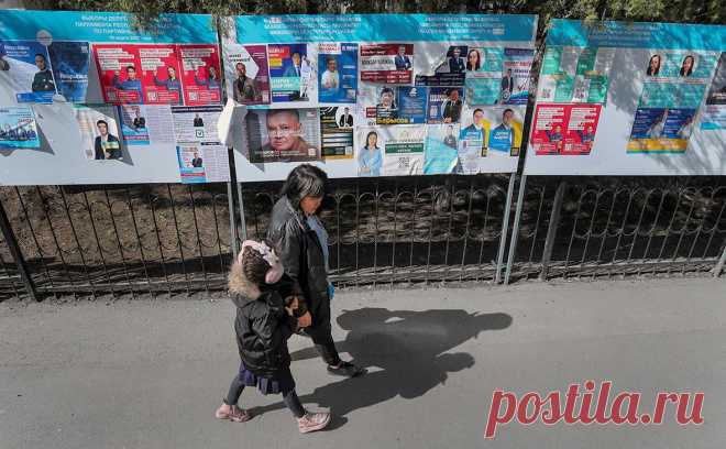 Первые выборы в мажилис Казахстана при Токаеве. Что важно знать. Парламентские выборы в Казахстане проходят под эгидой реформ, запущенных в 2022 году президентом Касым-Жомартом Токаевым. Что предлагают новые партии, какие ожидания у населения и при чем тут «кровавый январь» — разбирался РБК