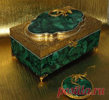 ***ИСКУССТВО И ЖИВОПИСЬ | Записи в рубрике ***ИСКУССТВО И ЖИВОПИСЬ | Дневник klavdia-France