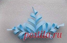 Своими руками (HandMade, дизайн, творчество)