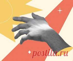 Что такое аллергия на солнце и что с ней делать
Аллергия на солнце — это группа заболеваний, при которых на открытых частях тела из-за ультрафиолета появляются болезненные и зудящие красные пятна. Так чаще всего называют полиморфную световую сыпь, ведь она очень распространена: встречается у 10–20% европеоидов, чаще у женщин. Кроме неё, к аллергии на солнце относят: Солнечную крапивницу. Это...
Читай пост далее на сайте. Жми ⏫ссылку выше