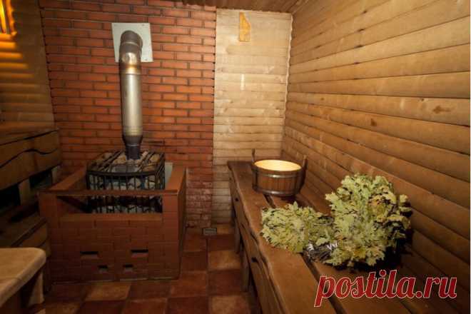 Баня НЕДОРОГО: из газобетона с отделкой под брус