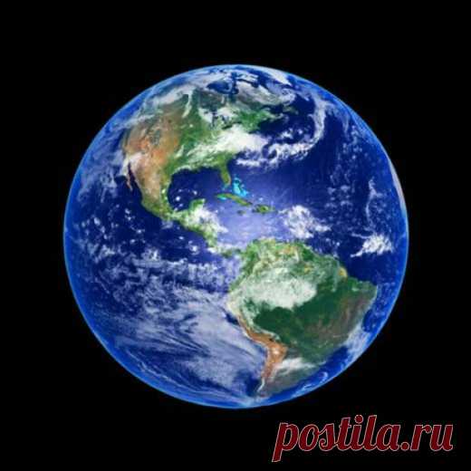 Невероятные факты о государствах мира, которые вас удивят | Удивительное и смешное в картинках