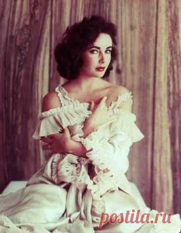 АЛЕКСАНДР ВАСИЛЬЕВ&ДРУЗЬЯ
NiNa .